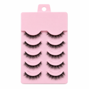 Everyday Glam Series Lashes - 05