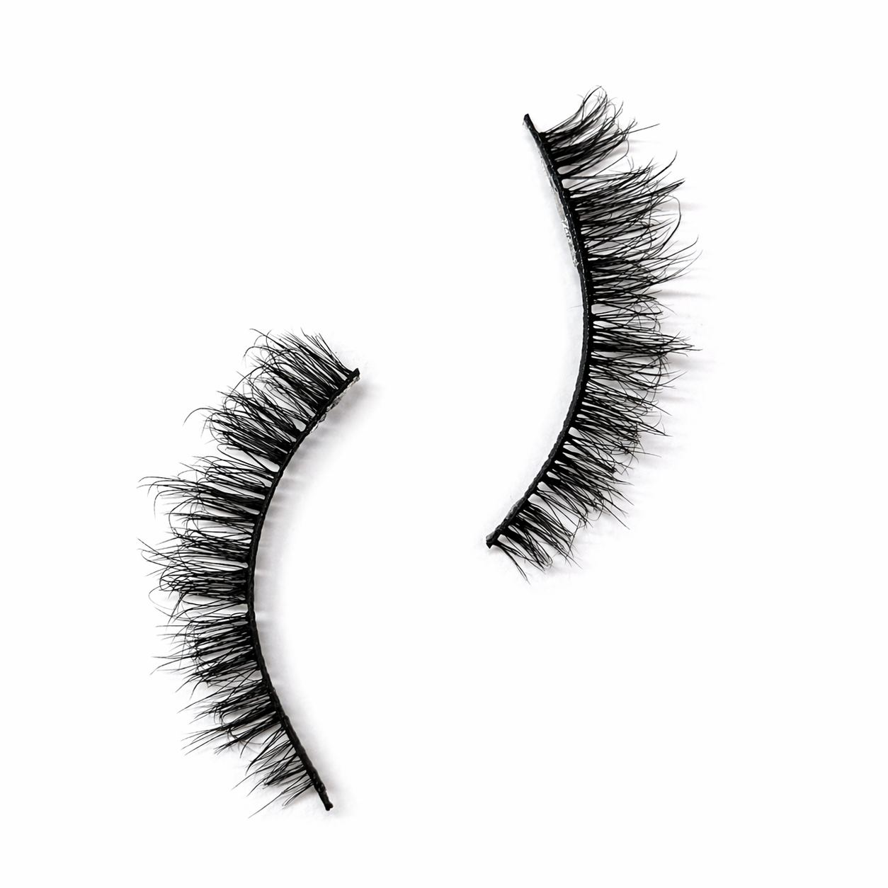 Everyday Glam Series Lashes - 05