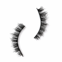 Everyday Glam Series Lashes - 05