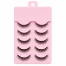 Everyday Glam Series Lashes - 03