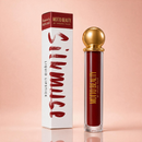 SILKMUSE - Liquid Lipstick