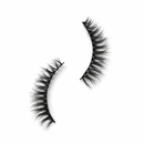 Everyday Glam Series Lashes - 04