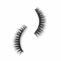 Everyday Glam Series Lashes - 04