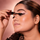 SKYLUXE Mascara