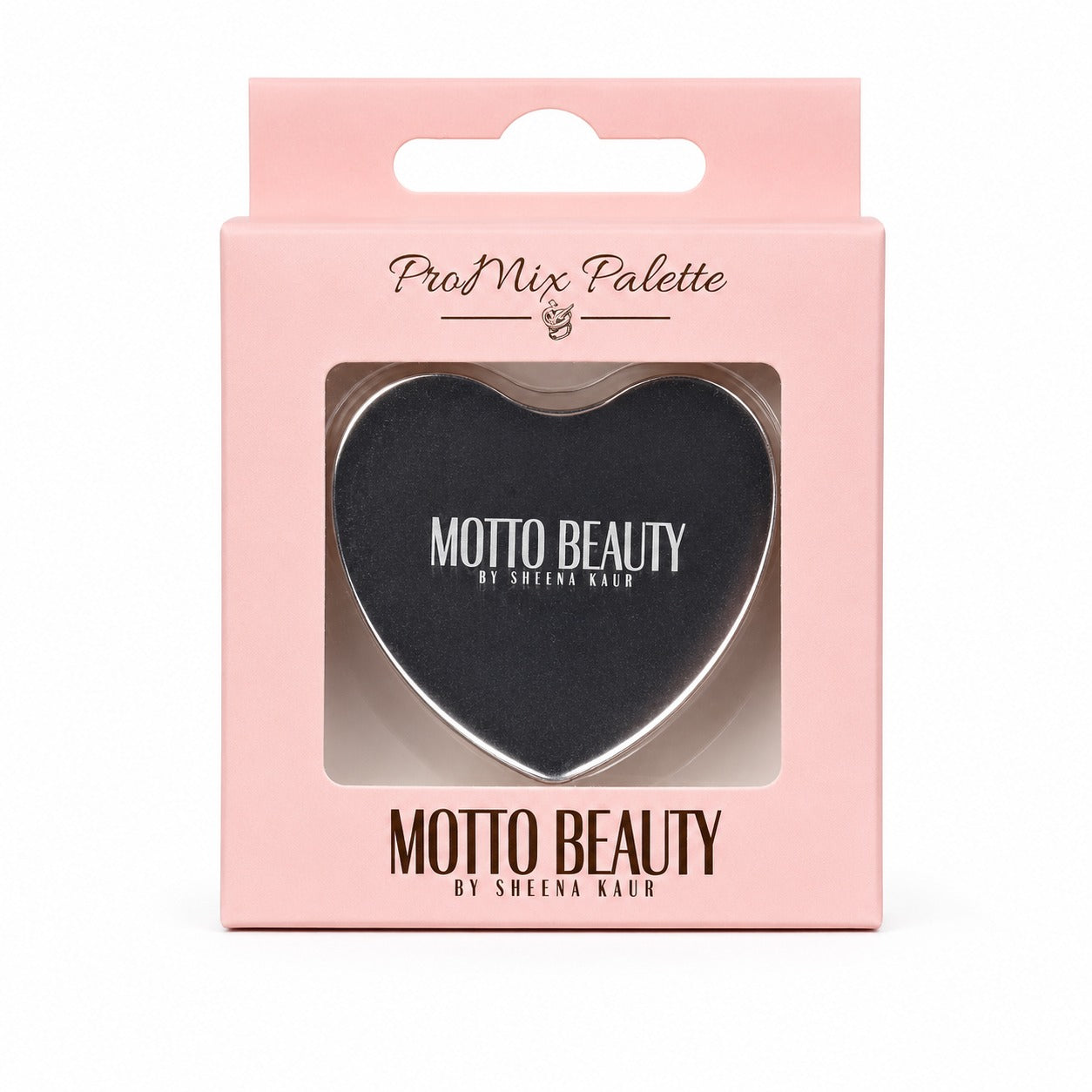 ProMix Palette