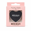 ProMix Palette