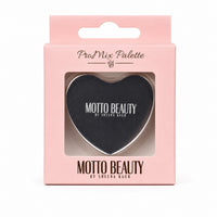ProMix Palette
