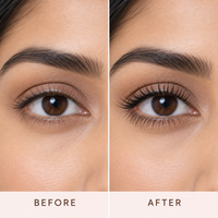 SKYLUXE Mascara