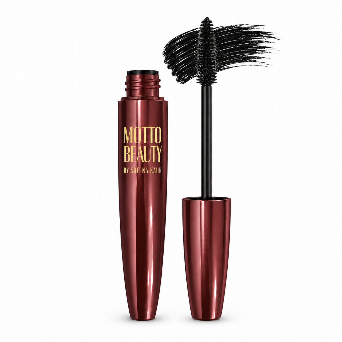 SKYLUXE Mascara