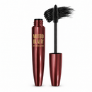 SKYLUXE Mascara