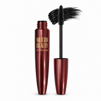 SKYLUXE Mascara
