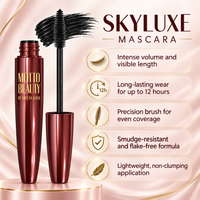 SKYLUXE Mascara
