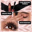 SKYLUXE Mascara