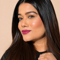 SILKMUSE - Liquid Lipstick