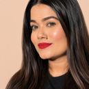 SILKMUSE - Liquid Lipstick