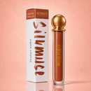 SILKMUSE - Liquid Lipstick