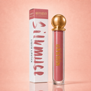 SILKMUSE - Liquid Lipstick