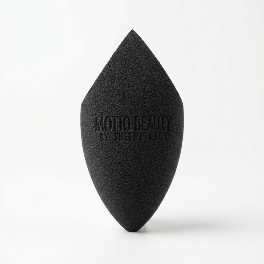Beauty Blender