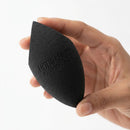 SilkLush Pro Beauty Blender - Rocket Shape