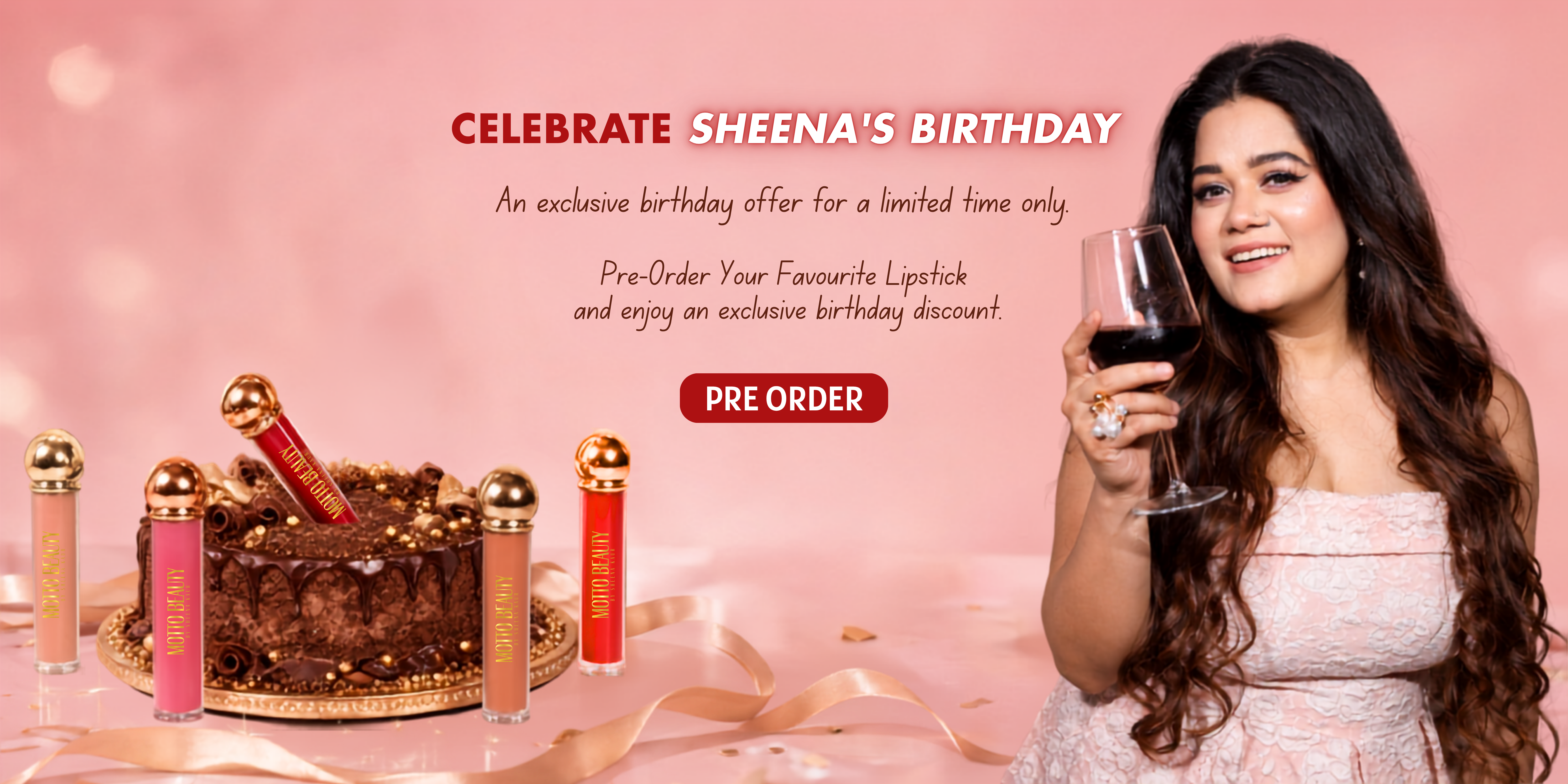 Lipstick_banner.png