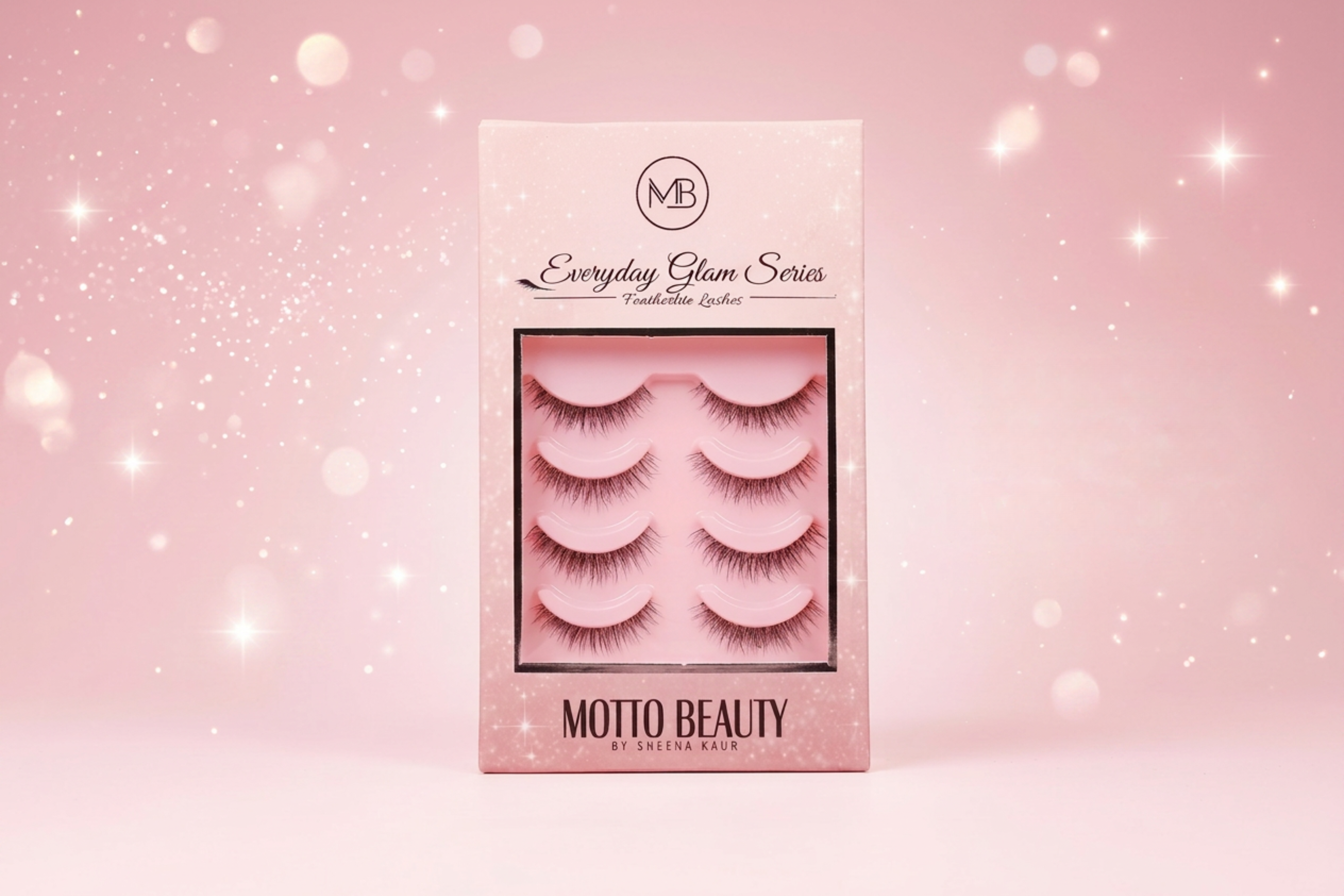 Motto_Beauty_Brushes_1.png