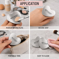 ProMix Palette