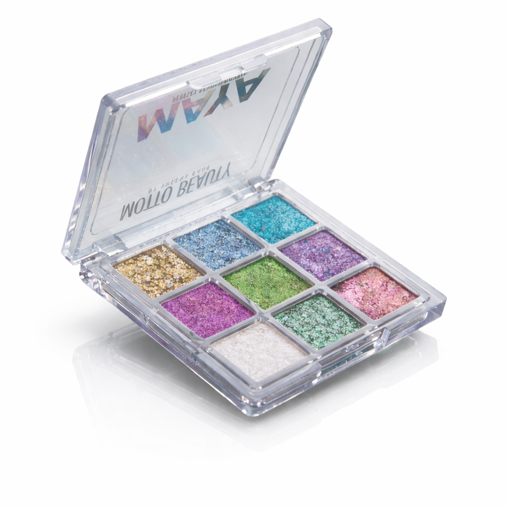 Palette