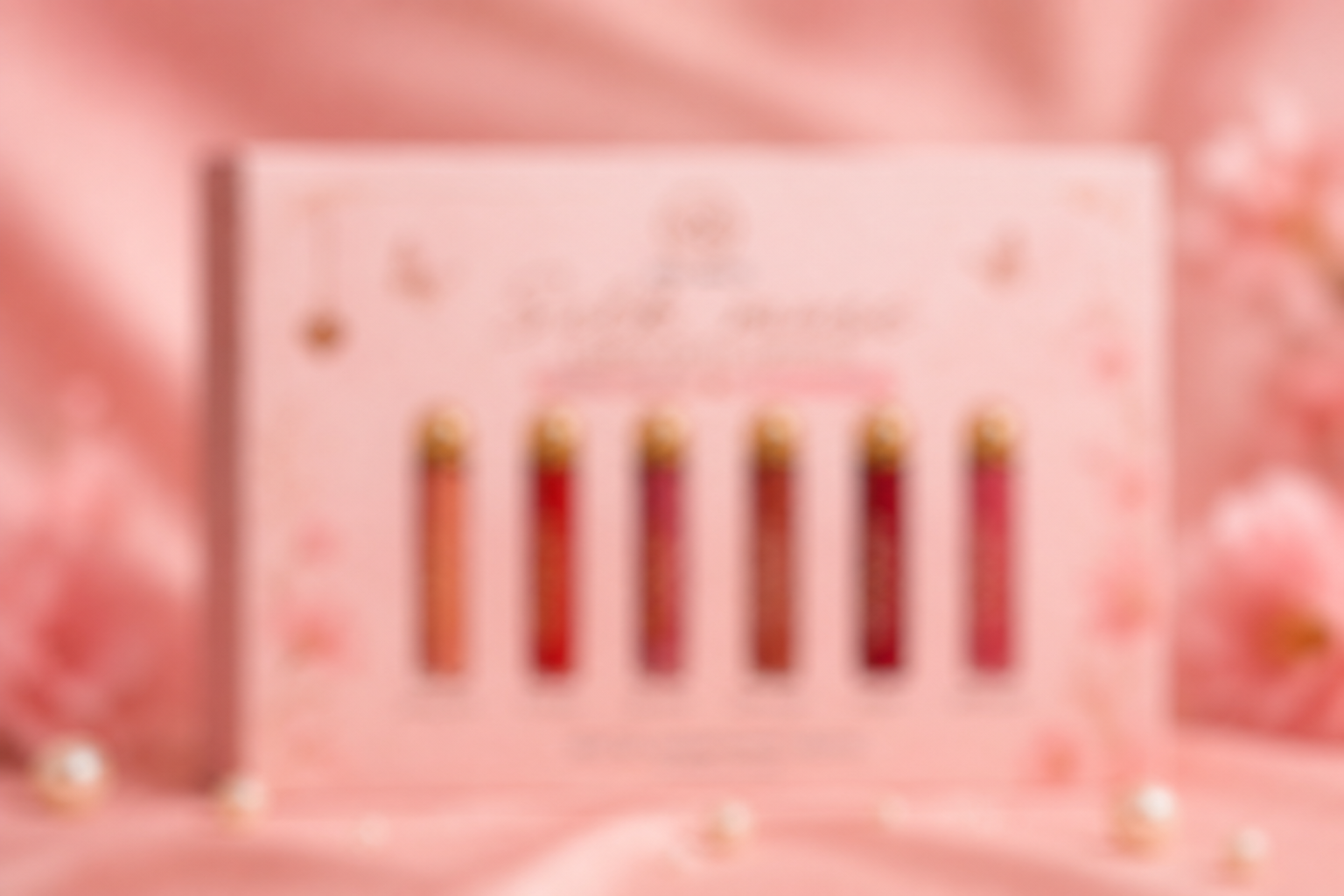 f2d5d624-8cdb-4604-91c6-ed6430394e23.png
