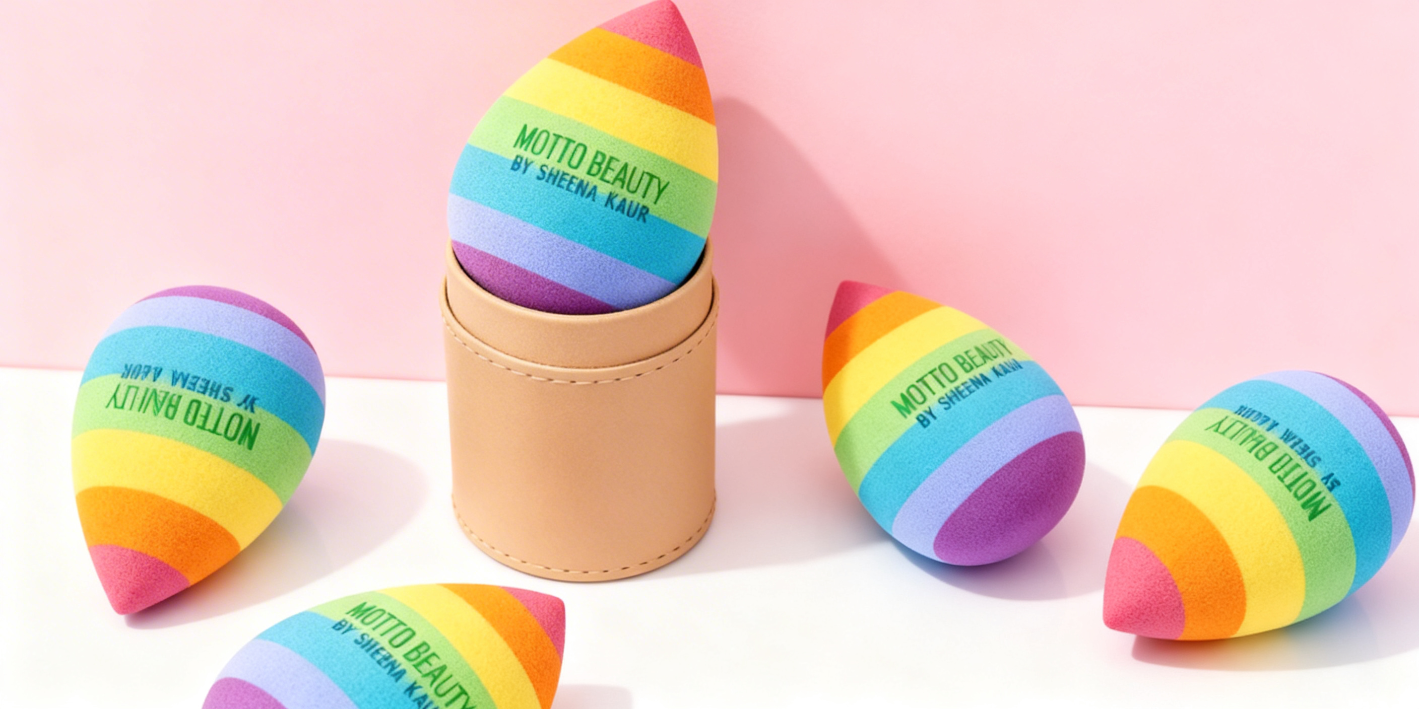 freepik__a-product-shot-features-multiple-rainbowstriped-ma__80369.png