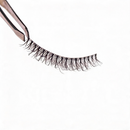 Everyday Glam Series Lashes - 02