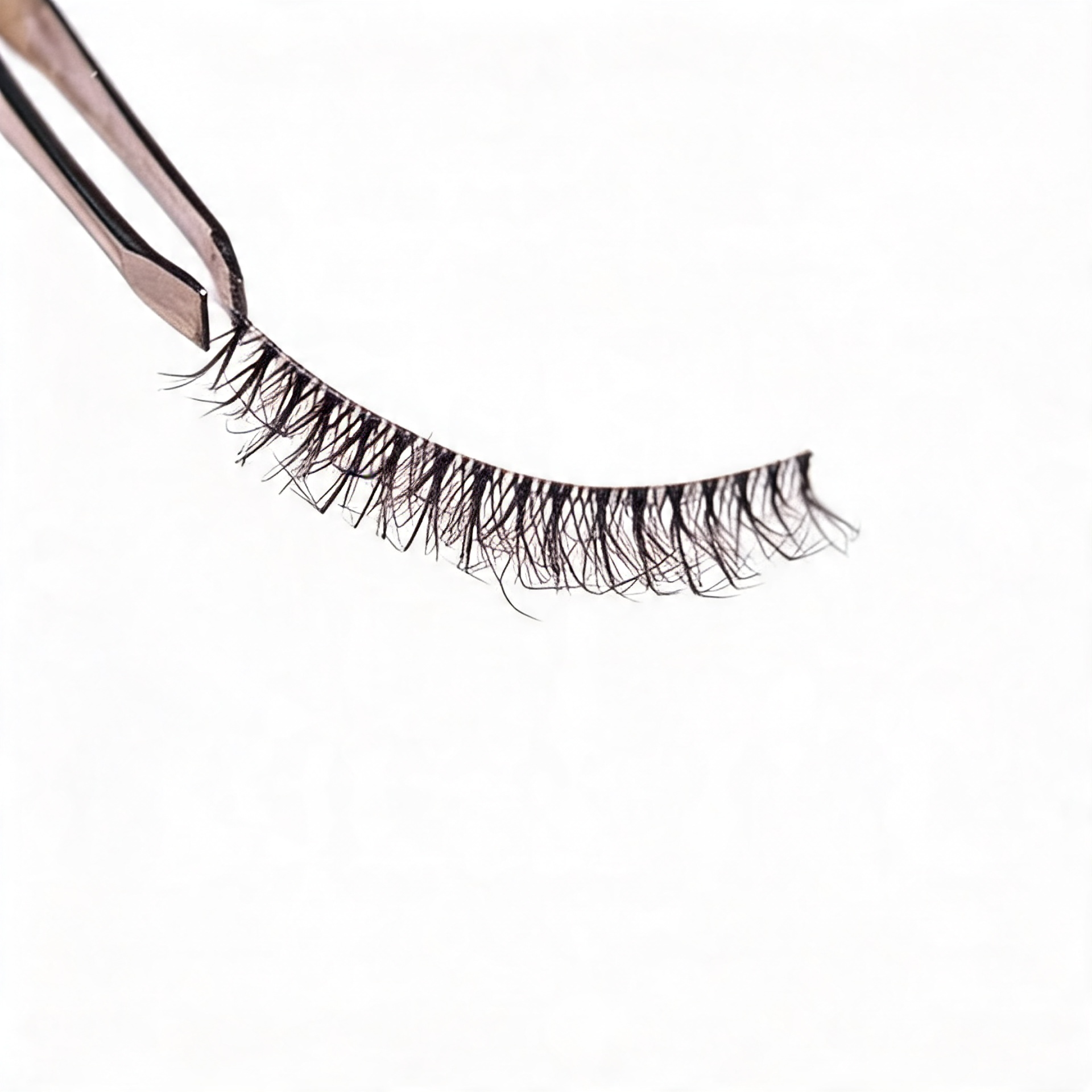 Everyday Glam Series Lashes - 02