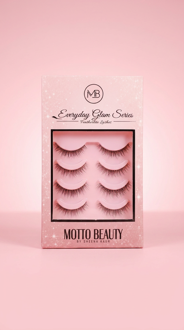 freepik_luxury-beauty-product-pho_2817633110.png